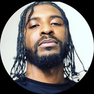 Meet your Posher, Rodney